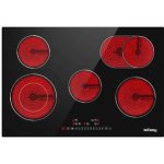 IsEasy LT5-04 – Zboží Dáma