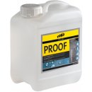 TOKO Universal Proof 2500 ml