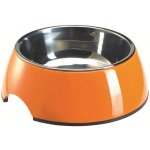 Hunter Miska Colore 350 ml – Zboží Mobilmania