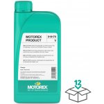 Motorex Universal 85W-140 1 l