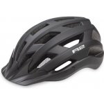 R2 Explorer ATH26F Matt Orange/black 2022 – Hledejceny.cz