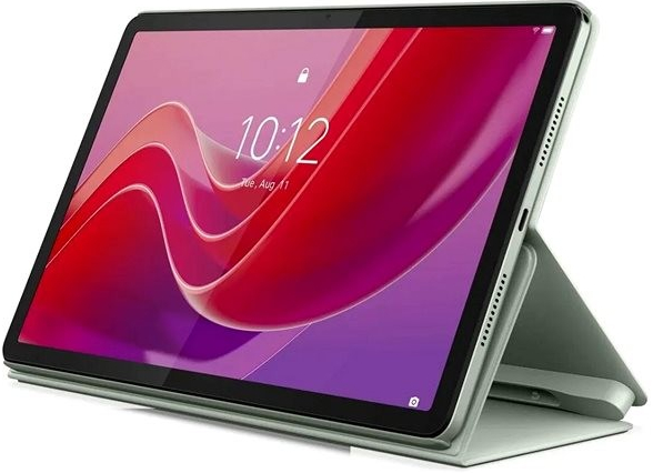 Lenovo Tab M11 ZADA0251GR