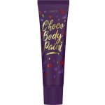 COBECO CHOCOLATE BODY PAINT 100 ml – Zbozi.Blesk.cz