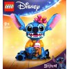 LEGO® Disney 43249 Stitch