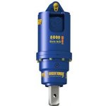 Aueger Torque 8000 MAX – Hledejceny.cz