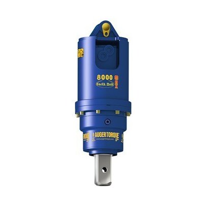 Aueger Torque 8000 MAX – Hledejceny.cz