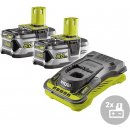 Ryobi RC18150-250