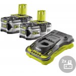 Ryobi RC18150-250 – Zboží Mobilmania