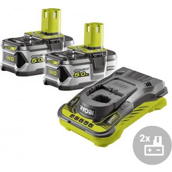 Ryobi RC18150-250