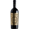 Víno Vanita Primitivo Di Manduria DOP 2021 14,5% 0,75 l (holá láhev)