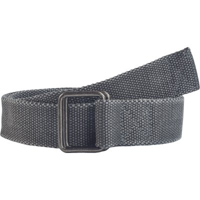 Uraim opasek černá – Zboží Dáma