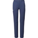 Millet Ubic Stretch Pant Women SAPHIR NEW modrá – Sleviste.cz