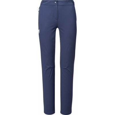 Millet Ubic Stretch Pant Women SAPHIR NEW modrá – Sleviste.cz