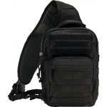 Košile Brandit Amy dámská flanelová černo-bílá – Zboží Dáma