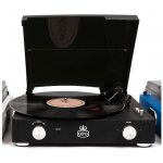 GPO Retro Stylo 2 – Sleviste.cz