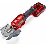 Einhell GE-LS 18 LI 4200000056 – Hledejceny.cz