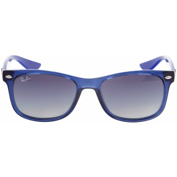 Ray-Ban RJ9052S 70624L