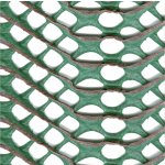 Tenax GP Flex 1800 2 x 10 m zelená 20 m² – Zboží Mobilmania