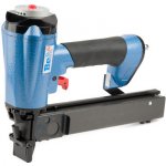 KMR BEA 145/20-778 C – Hledejceny.cz