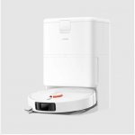 Xiaomi Robot Vacuum H50 Pro – Hledejceny.cz