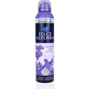 Felce Azzurra osvěžovač vzduchu ve spreji, pudr a levandule, 250 ml