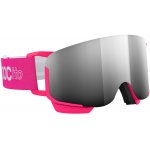 POC POCito NEXAL – Zboží Mobilmania