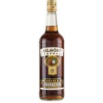 Belmont Estate Golden Coconut Premium Spirit Drink 40% 1 l (holá láhev) – Hledejceny.cz
