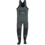 Behr prsačky Neopren 4mm – Zboží Mobilmania