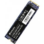 Verbatim Vi560 S3 512GB, 49363 – Zboží Živě