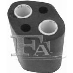 FA1 233-904 – Hledejceny.cz