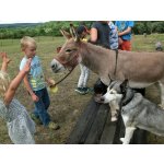 Rodinná exkurze na farmě – Hledejceny.cz