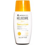Heliocare 360° Water Gel na opalování SPF50+ 50 ml – Sleviste.cz