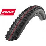 Schwalbe Racing Ralph 29x2,35 skládací – Zboží Mobilmania
