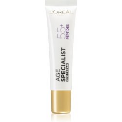 L'Oréal Age Specialist 55+ Eye Cream 15 ml