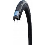 Schwalbe Durano PLUS 25-622 – Hledejceny.cz