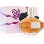 Viktor & Rolf Flowerbomb Nectar parfémovaná voda dámská 90 ml – Hledejceny.cz