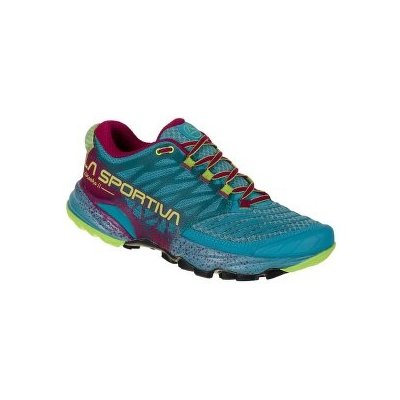 La Sportiva Akasha II Women