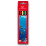 Concorde 31051 Light dlouhé 6 ks – Sleviste.cz