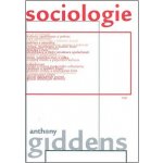 Sociologie – Hledejceny.cz