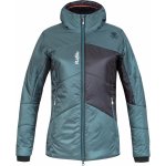 Rafiki Flynn Ii 10036349RFX tapestry nights – Sleviste.cz