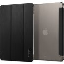 Spigen Liquid Air Folio black iPad 10.9" 2022 ACS05415