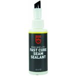 McNett SEAMSURE 60 ml – Zbozi.Blesk.cz