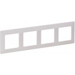 Legrand Valena 754004 – Hledejceny.cz