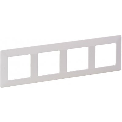 Legrand Valena 754004 – Hledejceny.cz