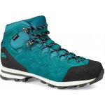 Hanwag turistické Makra Light Lady Gtx blue green/black – Hledejceny.cz