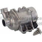 Vodní čerpadlo, chlazení motoru PIERBURG 7.02851.20.0 – Hledejceny.cz