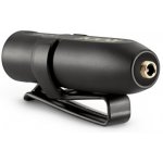 Rode VXLR PRO Jack-XLR redukce – Zboží Živě