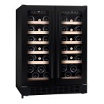 AMICA WFG 3860 DB – Zboží Dáma