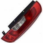Zadní světlo- pravé FIAT DOBLO (152/263) 2015-2022 |015-2022| TYC | 11-9047-21-2 – Hledejceny.cz