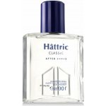 Hattric Classic voda po holení 100 ml – Zboží Dáma